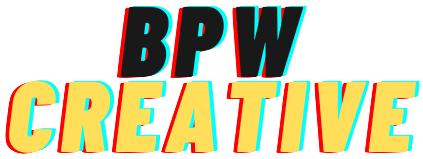 BPW CREATIVE